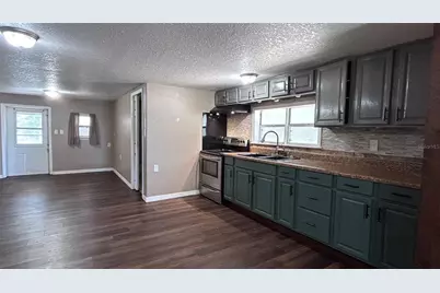 4800 Petroff Avenue, Orlando, FL 32812 - Photo 9