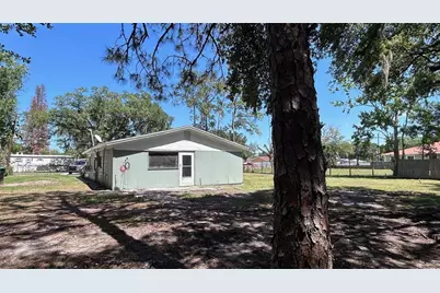 4800 Petroff Avenue, Orlando, FL 32812 - Photo 5