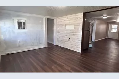 4800 Petroff Avenue, Orlando, FL 32812 - Photo 13