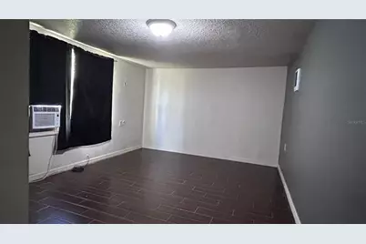 4800 Petroff Avenue, Orlando, FL 32812 - Photo 17