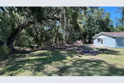 4800 Petroff Avenue, Orlando, FL 32812 - Photo 3