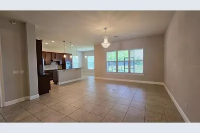17514 Black Rail Street, Windermere, FL 34786 - Photo 33