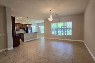 17514 Black Rail St, Windermere, FL 34786 - Photo 33