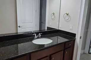 17514 Black Rail St, Windermere, FL 34786 - Photo 25