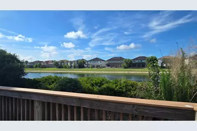 17514 Black Rail Street, Windermere, FL 34786 - Photo 39