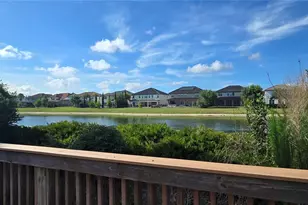 17514 Black Rail St, Windermere, FL 34786 - Photo 39