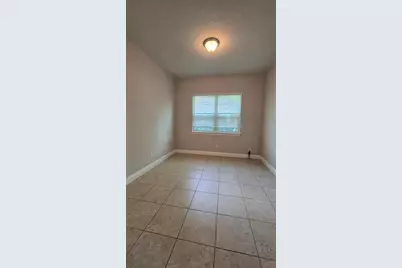 17514 Black Rail Street, Windermere, FL 34786 - Photo 21