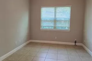 17514 Black Rail St, Windermere, FL 34786 - Photo 21
