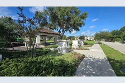 17514 Black Rail Street, Windermere, FL 34786 - Photo 37