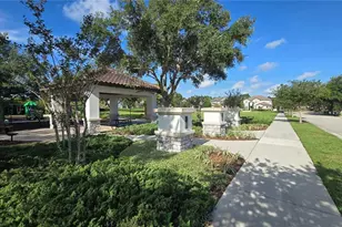 17514 Black Rail St, Windermere, FL 34786 - Photo 37