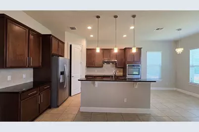 17514 Black Rail Street, Windermere, FL 34786 - Photo 7