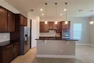 17514 Black Rail St, Windermere, FL 34786 - Photo 7