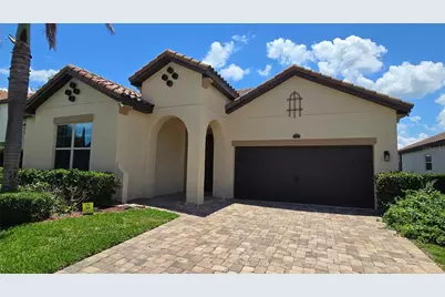 17514 Black Rail Street, Windermere, FL 34786 - Photo 3