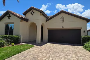 17514 Black Rail St, Windermere, FL 34786 - Photo 3