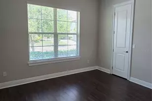 17514 Black Rail St, Windermere, FL 34786 - Photo 29