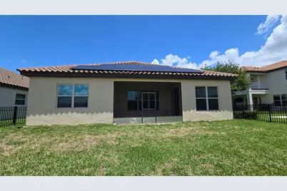 17514 Black Rail Street, Windermere, FL 34786 - Photo 5