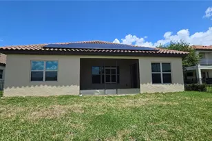 17514 Black Rail St, Windermere, FL 34786 - Photo 5