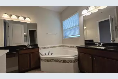 17514 Black Rail Street, Windermere, FL 34786 - Photo 19