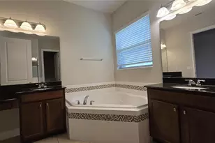 17514 Black Rail St, Windermere, FL 34786 - Photo 19