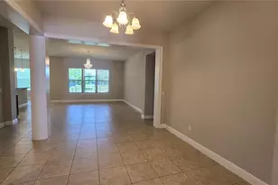 17514 Black Rail St, Windermere, FL 34786 - Photo 31