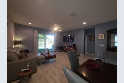 958 Compass Landing Drive, Orange City, FL 32763 - Photo 17