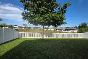 958 Compass Landing Dr, Orange City, FL 32763 - Photo 39