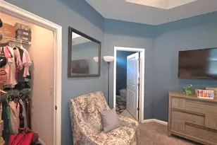 958 Compass Landing Dr, Orange City, FL 32763 - Photo 9