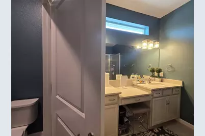958 Compass Landing Drive, Orange City, FL 32763 - Photo 25