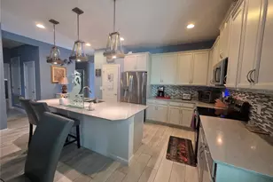 958 Compass Landing Dr, Orange City, FL 32763 - Photo 9