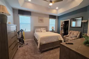 958 Compass Landing Dr, Orange City, FL 32763 - Photo 21