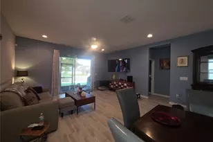958 Compass Landing Dr, Orange City, FL 32763 - Photo 11
