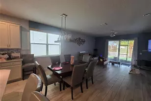 958 Compass Landing Dr, Orange City, FL 32763 - Photo 41