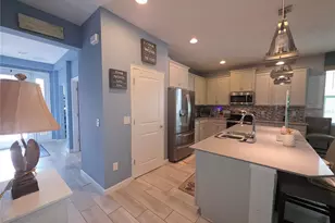958 Compass Landing Dr, Orange City, FL 32763 - Photo 5