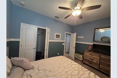 958 Compass Landing Drive, Orange City, FL 32763 - Photo 35