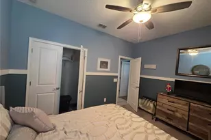 958 Compass Landing Dr, Orange City, FL 32763 - Photo 35