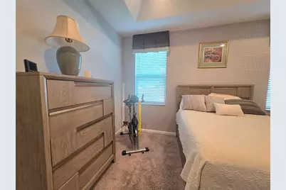 958 Compass Landing Drive, Orange City, FL 32763 - Photo 11