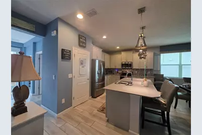958 Compass Landing Drive, Orange City, FL 32763 - Photo 11