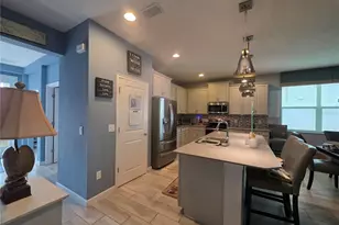 958 Compass Landing Dr, Orange City, FL 32763 - Photo 11