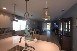 958 Compass Landing Dr, Orange City, FL 32763 - Photo 9