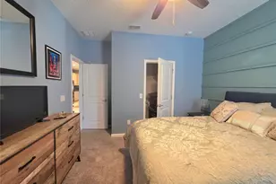958 Compass Landing Dr, Orange City, FL 32763 - Photo 15
