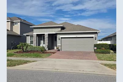 958 Compass Landing Drive, Orange City, FL 32763 - Photo 1