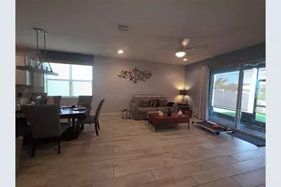 958 Compass Landing Drive, Orange City, FL 32763 - Photo 15