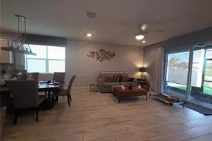 958 Compass Landing Dr, Orange City, FL 32763 - Photo 15