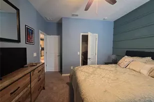 958 Compass Landing Dr, Orange City, FL 32763 - Photo 33