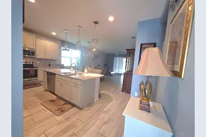 958 Compass Landing Drive, Orange City, FL 32763 - Photo 5