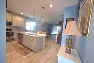 958 Compass Landing Dr, Orange City, FL 32763 - Photo 5