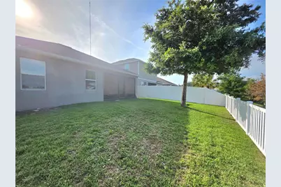 958 Compass Landing Drive, Orange City, FL 32763 - Photo 21