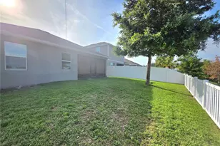 958 Compass Landing Dr, Orange City, FL 32763 - Photo 21
