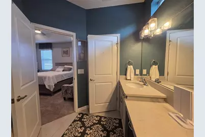 958 Compass Landing Drive, Orange City, FL 32763 - Photo 23
