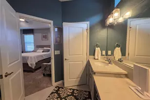 958 Compass Landing Dr, Orange City, FL 32763 - Photo 23